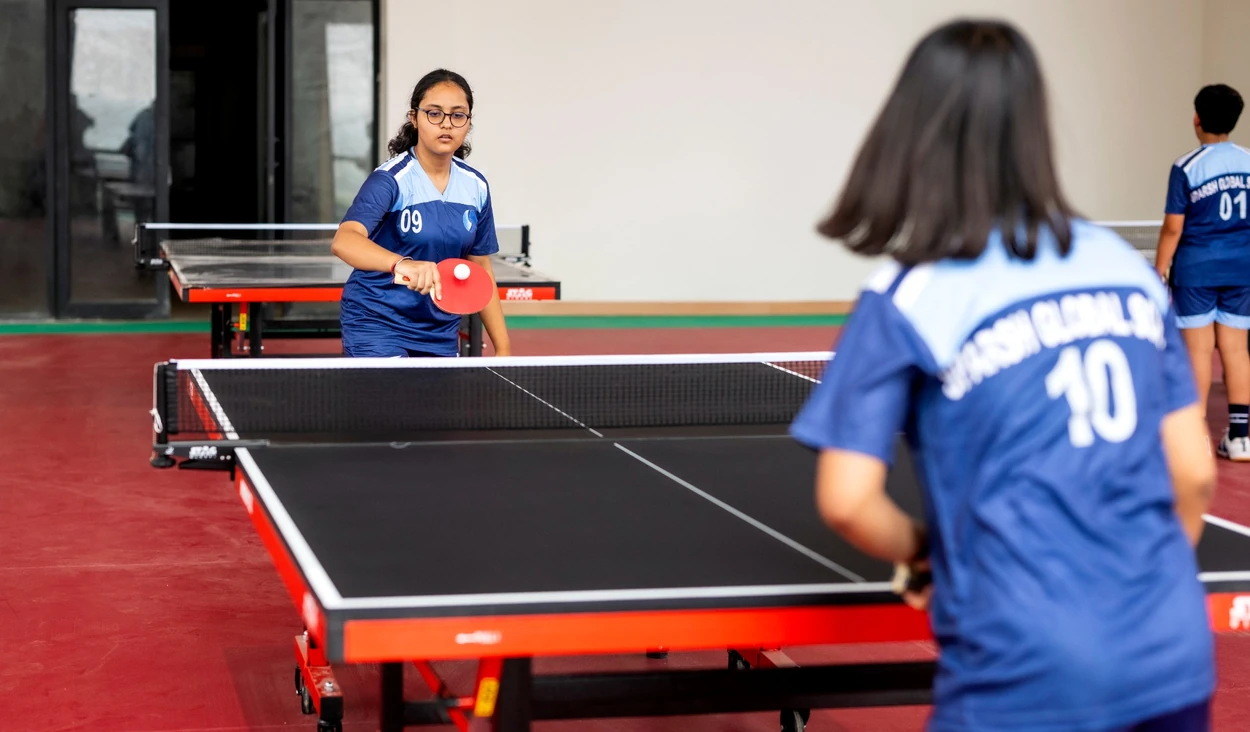 table-tennis-practice